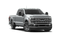 2027 Ford Super Duty F-250 Lariat