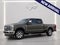 2027 Ford Super Duty F-250 Lariat