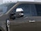 2027 Ford Super Duty F-250 Lariat