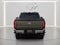 2027 Ford Super Duty F-250 Lariat