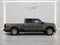2027 Ford Super Duty F-250 Lariat