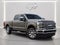 2027 Ford Super Duty F-250 Lariat