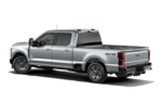 2027 Ford F-250 F-250® Lariat®