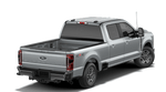 2027 Ford F-250 F-250® Lariat®