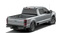 2027 Ford F-250 F-250® Lariat®
