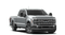 2027 Ford F-250 F-250® Lariat®