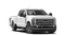 2027 Ford Super Duty F-250 XLT