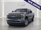 2026 Ford Super Duty F-250 XLT