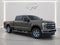 2026 Ford Super Duty F-250 XLT