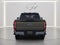 2026 Ford Super Duty F-250 XLT