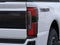 2026 Ford Super Duty F-250 Platinum