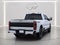 2026 Ford Super Duty F-250 Platinum