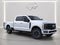 2026 Ford Super Duty F-250 Platinum