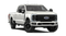 2026 Ford Super Duty F-250 Platinum