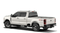 2027 Ford Super Duty F-250 Lariat