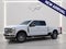 2027 Ford F-250 F-250® Lariat®