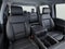 2027 Ford F-250 F-250® Lariat®
