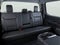 2027 Ford F-250 F-250® Lariat®