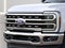 2027 Ford F-250 F-250® Lariat®