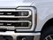 2027 Ford F-250 F-250® Lariat®