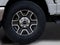 2027 Ford F-250 F-250® Lariat®