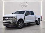 2027 Ford F-250 F-250® Lariat®