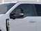 2027 Ford F-250 F-250® Lariat®