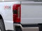 2027 Ford F-250 F-250® Lariat®