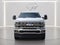 2027 Ford F-250 F-250® Lariat®