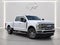 2027 Ford F-250 F-250® Lariat®