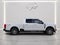 2027 Ford F-250 F-250® Lariat®