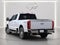 2027 Ford F-250 F-250® Lariat®