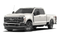 2027 Ford F-250 F-250® Lariat®