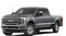 2026 Ford F-250 F-250® Lariat®