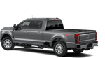 2026 Ford F-250 F-250® Lariat®