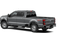 2026 Ford F-250 F-250® Lariat®