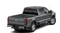 2026 Ford F-250 F-250® Lariat®
