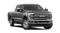 2026 Ford F-250 F-250® Lariat®