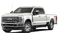2026 Ford F-250 F-250® Lariat®