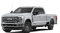 2026 Ford Super Duty F-250 Lariat
