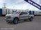 2026 Ford F-250 F-250® Lariat®