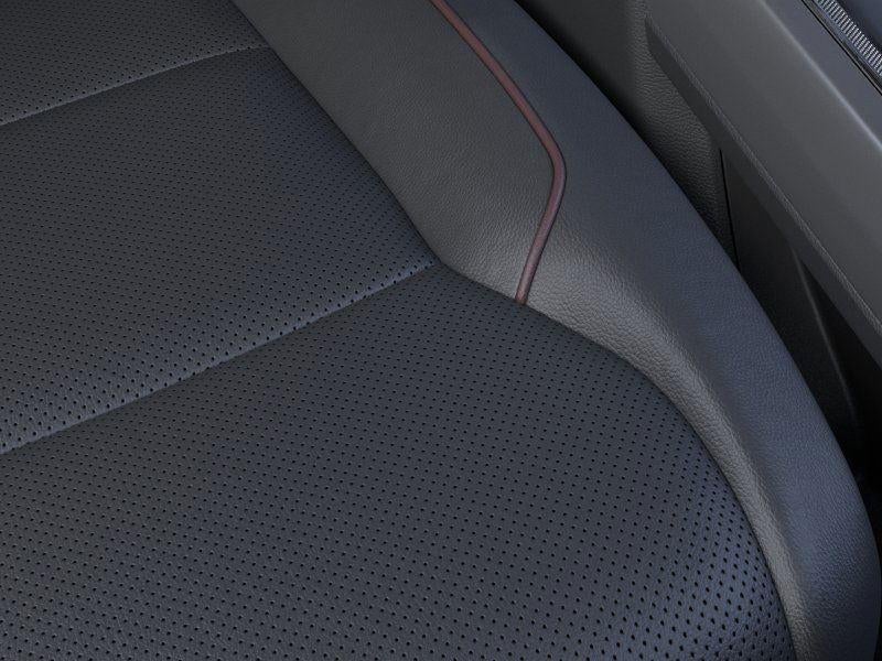 2026 Ford F-250 F-250® Lariat®