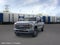 2026 Ford F-250 F-250® Lariat®