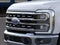 2026 Ford F-250 F-250® Lariat®