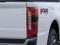 2026 Ford F-250 F-250® Lariat®