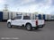 2026 Ford F-250 F-250® Lariat®
