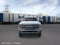2026 Ford F-250 F-250® Lariat®