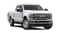 2026 Ford F-250 F-250® Lariat®