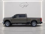 2026 Ford Super Duty F-250 Lariat