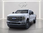 2026 Ford Super Duty F-250 Lariat